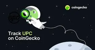 UPCX